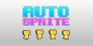 autosprite